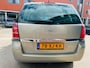Opel Zafira 1.8 Temptation 7 PERS AIRCO 17'LMV LAGE KM STAND