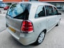 Opel Zafira 1.8 Temptation 7 PERS AIRCO 17'LMV LAGE KM STAND