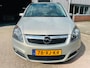 Opel Zafira 1.8 Temptation 7 PERS AIRCO 17'LMV LAGE KM STAND