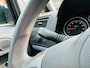 Opel Zafira 1.8 Temptation 7 PERS AIRCO 17'LMV LAGE KM STAND