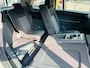 Opel Zafira 1.8 Temptation 7 PERS AIRCO 17'LMV LAGE KM STAND