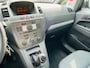 Opel Zafira 1.8 Temptation 7 PERS AIRCO 17'LMV LAGE KM STAND