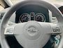 Opel Zafira 1.8 Temptation 7 PERS AIRCO 17'LMV LAGE KM STAND