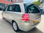 Opel Zafira 1.8 Temptation 7 PERS AIRCO 17'LMV LAGE KM STAND