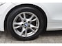 BMW 1-Serie 116i Corporate '09 Airco Cruise Inruil mogelijk