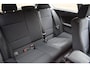 BMW 1-Serie 116i Corporate '09 Airco Cruise Inruil mogelijk
