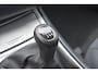 BMW 1-Serie 116i Corporate '09 Airco Cruise Inruil mogelijk