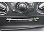 BMW 1-Serie 116i Corporate '09 Airco Cruise Inruil mogelijk