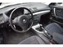 BMW 1-Serie 116i Corporate '09 Airco Cruise Inruil mogelijk