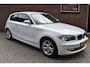 BMW 1-Serie 116i Corporate '09 Airco Cruise Inruil mogelijk