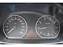 BMW 1-Serie 116i Corporate '09 Airco Cruise Inruil mogelijk