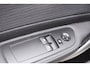 BMW 1-Serie 116i Corporate '09 Airco Cruise Inruil mogelijk