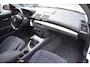 BMW 1-Serie 116i Corporate '09 Airco Cruise Inruil mogelijk