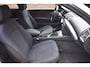 BMW 1-Serie 116i Corporate '09 Airco Cruise Inruil mogelijk