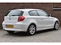 BMW 1-Serie 116i Corporate '09 Airco Cruise Inruil mogelijk