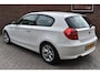 BMW 1-Serie 116i Corporate '09 Airco Cruise Inruil mogelijk