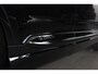 Audi Q7 3.0 TDI quattro Pro Line + 7p 7-persoons | Luchtvering | Head-Up | Pano | Nachtzicht | Bose | Virtual Cockpit | Camera | Memorystoelen | Adapt. Cruise | 20" LMV | PDC V+A