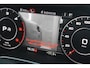 Audi Q7 3.0 TDI quattro Pro Line + 7p 7-persoons | Luchtvering | Head-Up | Pano | Nachtzicht | Bose | Virtual Cockpit | Camera | Memorystoelen | Adapt. Cruise | 20" LMV | PDC V+A