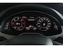 Audi Q7 3.0 TDI quattro Pro Line + 7p 7-persoons | Luchtvering | Head-Up | Pano | Nachtzicht | Bose | Virtual Cockpit | Camera | Memorystoelen | Adapt. Cruise | 20" LMV | PDC V+A