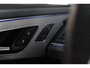 Audi Q7 3.0 TDI quattro Pro Line + 7p 7-persoons | Luchtvering | Head-Up | Pano | Nachtzicht | Bose | Virtual Cockpit | Camera | Memorystoelen | Adapt. Cruise | 20" LMV | PDC V+A
