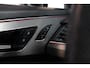 Audi Q7 3.0 TDI quattro Pro Line + 7p 7-persoons | Luchtvering | Head-Up | Pano | Nachtzicht | Bose | Virtual Cockpit | Camera | Memorystoelen | Adapt. Cruise | 20" LMV | PDC V+A