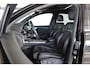 Audi Q7 3.0 TDI quattro Pro Line + 7p 7-persoons | Luchtvering | Head-Up | Pano | Nachtzicht | Bose | Virtual Cockpit | Camera | Memorystoelen | Adapt. Cruise | 20" LMV | PDC V+A