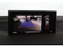 Audi Q7 3.0 TDI quattro Pro Line + 7p 7-persoons | Luchtvering | Head-Up | Pano | Nachtzicht | Bose | Virtual Cockpit | Camera | Memorystoelen | Adapt. Cruise | 20" LMV | PDC V+A