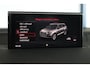 Audi Q7 3.0 TDI quattro Pro Line + 7p 7-persoons | Luchtvering | Head-Up | Pano | Nachtzicht | Bose | Virtual Cockpit | Camera | Memorystoelen | Adapt. Cruise | 20" LMV | PDC V+A