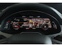 Audi Q7 3.0 TDI quattro Pro Line + 7p 7-persoons | Luchtvering | Head-Up | Pano | Nachtzicht | Bose | Virtual Cockpit | Camera | Memorystoelen | Adapt. Cruise | 20" LMV | PDC V+A