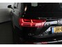 Audi Q7 3.0 TDI quattro Pro Line + 7p 7-persoons | Luchtvering | Head-Up | Pano | Nachtzicht | Bose | Virtual Cockpit | Camera | Memorystoelen | Adapt. Cruise | 20" LMV | PDC V+A
