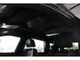 Audi Q7 3.0 TDI quattro Pro Line + 7p 7-persoons | Luchtvering | Head-Up | Pano | Nachtzicht | Bose | Virtual Cockpit | Camera | Memorystoelen | Adapt. Cruise | 20" LMV | PDC V+A