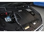 Audi Q7 3.0 TDI quattro Pro Line + 7p 7-persoons | Luchtvering | Head-Up | Pano | Nachtzicht | Bose | Virtual Cockpit | Camera | Memorystoelen | Adapt. Cruise | 20" LMV | PDC V+A