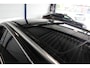Audi Q7 3.0 TDI quattro Pro Line + 7p 7-persoons | Luchtvering | Head-Up | Pano | Nachtzicht | Bose | Virtual Cockpit | Camera | Memorystoelen | Adapt. Cruise | 20" LMV | PDC V+A