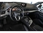 Audi Q7 3.0 TDI quattro Pro Line + 7p 7-persoons | Luchtvering | Head-Up | Pano | Nachtzicht | Bose | Virtual Cockpit | Camera | Memorystoelen | Adapt. Cruise | 20" LMV | PDC V+A
