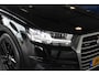 Audi Q7 3.0 TDI quattro Pro Line + 7p 7-persoons | Luchtvering | Head-Up | Pano | Nachtzicht | Bose | Virtual Cockpit | Camera | Memorystoelen | Adapt. Cruise | 20" LMV | PDC V+A
