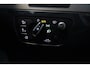 Audi Q7 3.0 TDI quattro Pro Line + 7p 7-persoons | Luchtvering | Head-Up | Pano | Nachtzicht | Bose | Virtual Cockpit | Camera | Memorystoelen | Adapt. Cruise | 20" LMV | PDC V+A