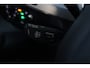 Audi Q7 3.0 TDI quattro Pro Line + 7p 7-persoons | Luchtvering | Head-Up | Pano | Nachtzicht | Bose | Virtual Cockpit | Camera | Memorystoelen | Adapt. Cruise | 20" LMV | PDC V+A