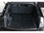 Audi Q7 3.0 TDI quattro Pro Line + 7p 7-persoons | Luchtvering | Head-Up | Pano | Nachtzicht | Bose | Virtual Cockpit | Camera | Memorystoelen | Adapt. Cruise | 20" LMV | PDC V+A