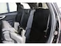 Audi Q7 3.0 TDI quattro Pro Line + 7p 7-persoons | Luchtvering | Head-Up | Pano | Nachtzicht | Bose | Virtual Cockpit | Camera | Memorystoelen | Adapt. Cruise | 20" LMV | PDC V+A