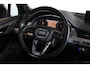 Audi Q7 3.0 TDI quattro Pro Line + 7p 7-persoons | Luchtvering | Head-Up | Pano | Nachtzicht | Bose | Virtual Cockpit | Camera | Memorystoelen | Adapt. Cruise | 20" LMV | PDC V+A