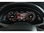 Audi Q7 3.0 TDI quattro Pro Line + 7p 7-persoons | Luchtvering | Head-Up | Pano | Nachtzicht | Bose | Virtual Cockpit | Camera | Memorystoelen | Adapt. Cruise | 20" LMV | PDC V+A