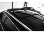 Audi Q7 3.0 TDI quattro Pro Line + 7p 7-persoons | Luchtvering | Head-Up | Pano | Nachtzicht | Bose | Virtual Cockpit | Camera | Memorystoelen | Adapt. Cruise | 20" LMV | PDC V+A