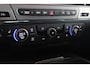 Audi Q7 3.0 TDI quattro Pro Line + 7p 7-persoons | Luchtvering | Head-Up | Pano | Nachtzicht | Bose | Virtual Cockpit | Camera | Memorystoelen | Adapt. Cruise | 20" LMV | PDC V+A