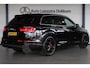 Audi Q7 3.0 TDI quattro Pro Line + 7p 7-persoons | Luchtvering | Head-Up | Pano | Nachtzicht | Bose | Virtual Cockpit | Camera | Memorystoelen | Adapt. Cruise | 20" LMV | PDC V+A