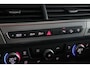 Audi Q7 3.0 TDI quattro Pro Line + 7p 7-persoons | Luchtvering | Head-Up | Pano | Nachtzicht | Bose | Virtual Cockpit | Camera | Memorystoelen | Adapt. Cruise | 20" LMV | PDC V+A