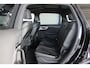Audi Q7 3.0 TDI quattro Pro Line + 7p 7-persoons | Luchtvering | Head-Up | Pano | Nachtzicht | Bose | Virtual Cockpit | Camera | Memorystoelen | Adapt. Cruise | 20" LMV | PDC V+A