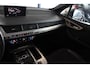 Audi Q7 3.0 TDI quattro Pro Line + 7p 7-persoons | Luchtvering | Head-Up | Pano | Nachtzicht | Bose | Virtual Cockpit | Camera | Memorystoelen | Adapt. Cruise | 20" LMV | PDC V+A