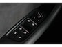 Audi Q7 3.0 TDI quattro Pro Line + 7p 7-persoons | Luchtvering | Head-Up | Pano | Nachtzicht | Bose | Virtual Cockpit | Camera | Memorystoelen | Adapt. Cruise | 20" LMV | PDC V+A