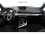 Audi Q7 3.0 TDI quattro Pro Line + 7p 7-persoons | Luchtvering | Head-Up | Pano | Nachtzicht | Bose | Virtual Cockpit | Camera | Memorystoelen | Adapt. Cruise | 20" LMV | PDC V+A