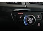 Audi Q7 3.0 TDI quattro Pro Line + 7p 7-persoons | Luchtvering | Head-Up | Pano | Nachtzicht | Bose | Virtual Cockpit | Camera | Memorystoelen | Adapt. Cruise | 20" LMV | PDC V+A